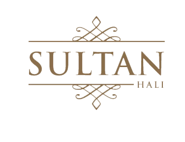 Sultan