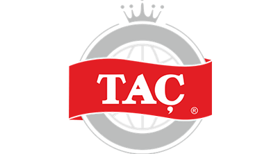 Tac